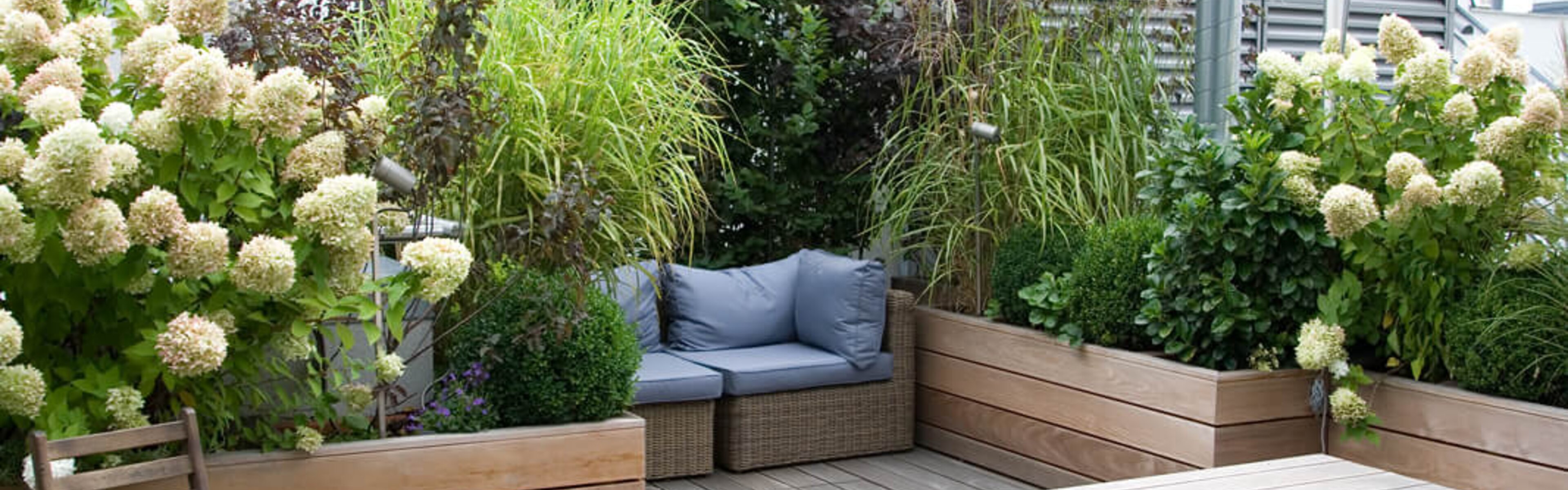 sichtschutz-terrasse-gartengestaltung-gartenplanung-vom-profi-starkl